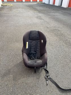 Cosco Baby Car Seat
