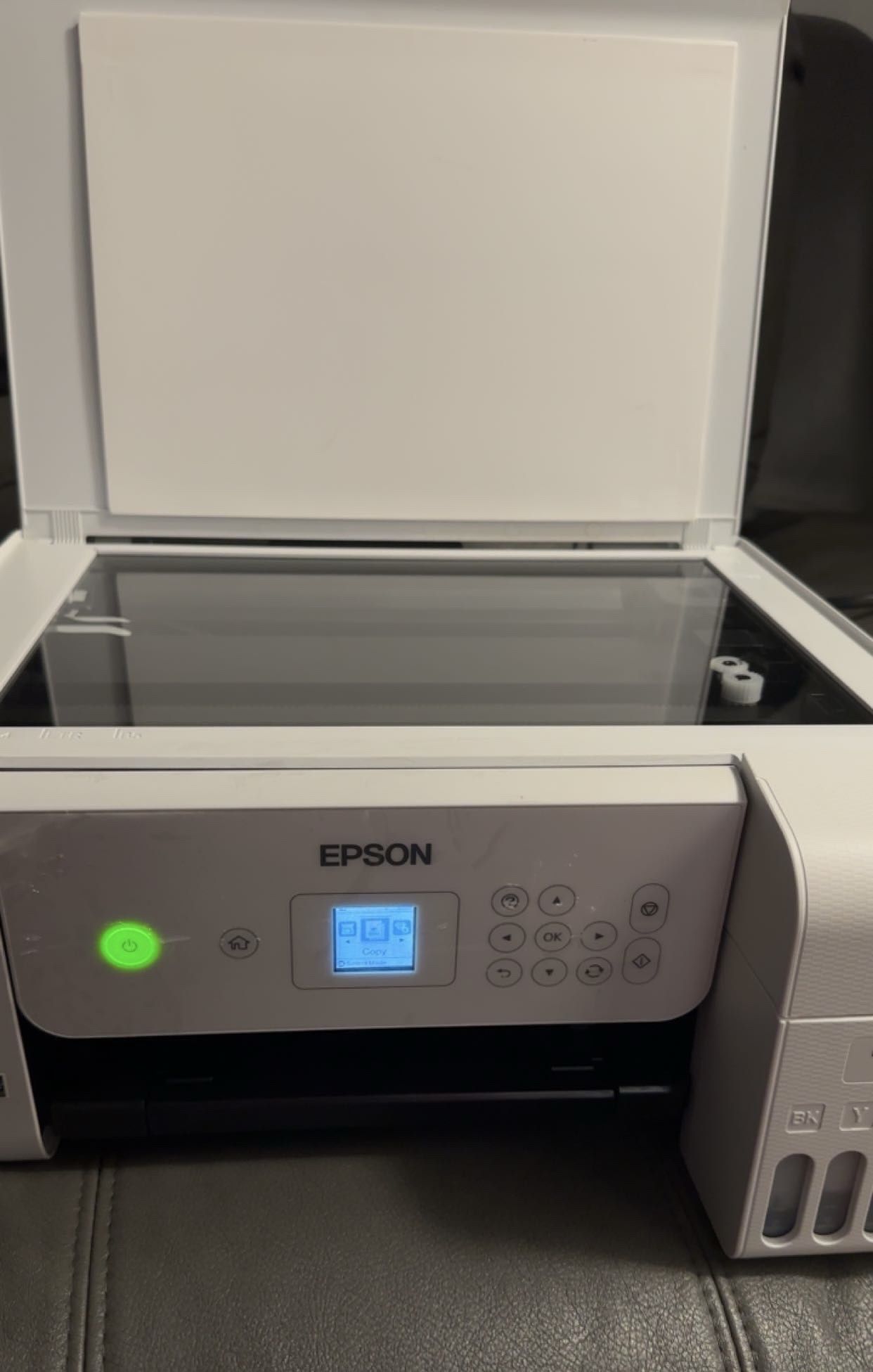 Epson ET-2720 Printer