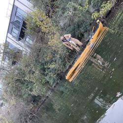 Kayak Malibu Stealth 14
