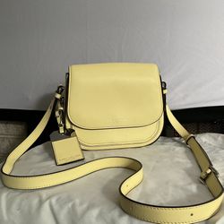 Marc Jacobs CrossBag