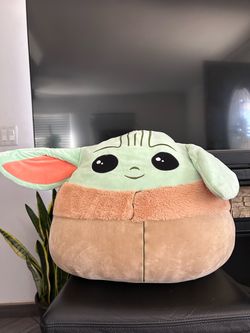Squishmallow