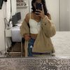Iryss