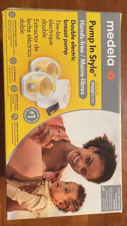 Medela