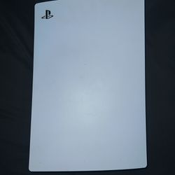 Ps5 Plus Controller ( Lg 32inch ) Monitor 