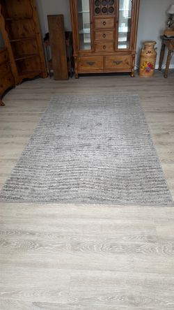 5’x8’ Area Rug