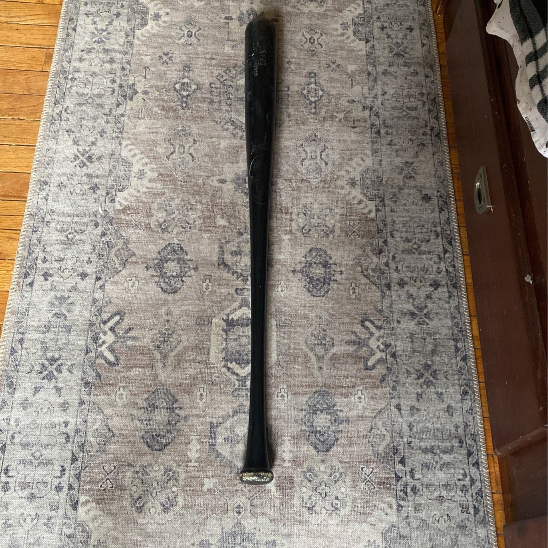 33inch training Baseball Bat 