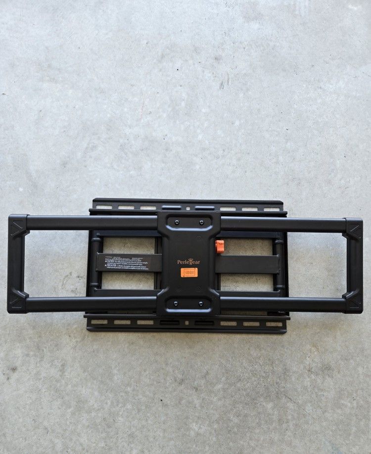55 In. TV Wall Mount