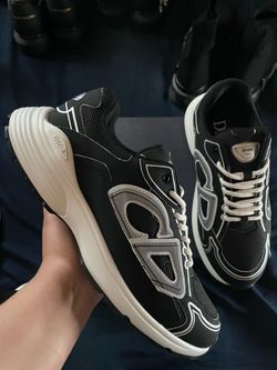 Dior b30