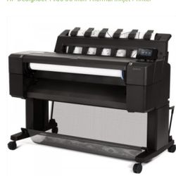 Hp Designjet T920 Postscript 