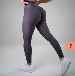 Boom booty Leggings for Sale in Palmdale, CA - OfferUp