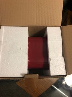 Princess House Pavillion