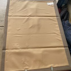 Temperpedic Tempur-Ergo Power Base
