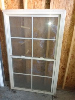 Free Quotes On Windows