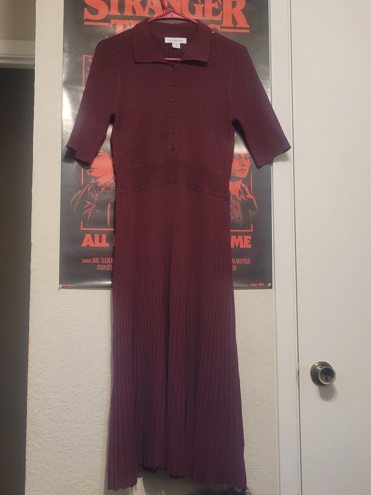 Dress Liz Claiborne
