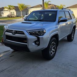 Cars. PLEASE READ THE DESCRIPTION 