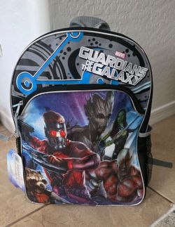 $12