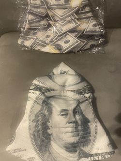 Kids Hats