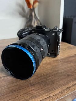 Sony-FX3