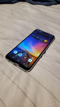 A7 Pro Dual Sim 64gb/ 4gb Ram 