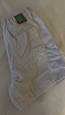 Empyre Shorts