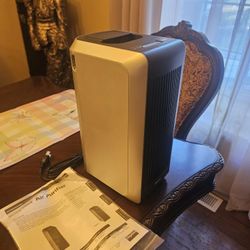 Brand New Air Purifier