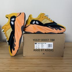 Size 5