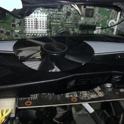 ASUS GTX 1060 3GB  PH-GTX1060-3G Phoenix Fan Edition