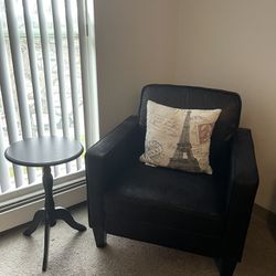 CHAIR ONLY for Sale 