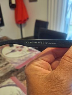 Mens Oakley"s Sunglasses