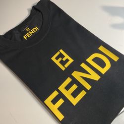 Clothing Brand New, Never Used