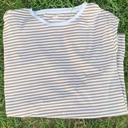 Men's Clothing Tee Shirt Graphics Vintage