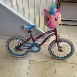 Kids Bike 18 Inches for Sale in Manteca CA OfferUp