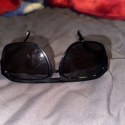 dolce & gabbana sunglasses