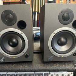 Event Project Studio 5 PS5 - PAIR