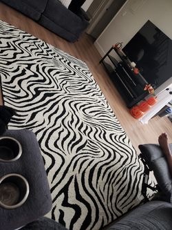 6×9 rug