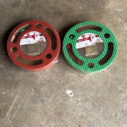 Holiday Cat Scratcher 