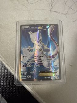 Pokémon Cards