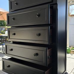 Beautiful Dresser 