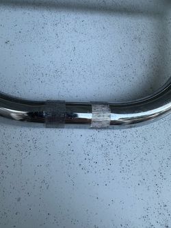 Diamond back 20"bmx