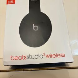 Beats 