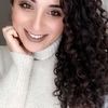Nadia
