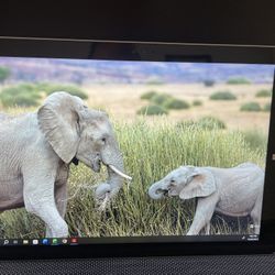 Microsoft Surface Pro 3