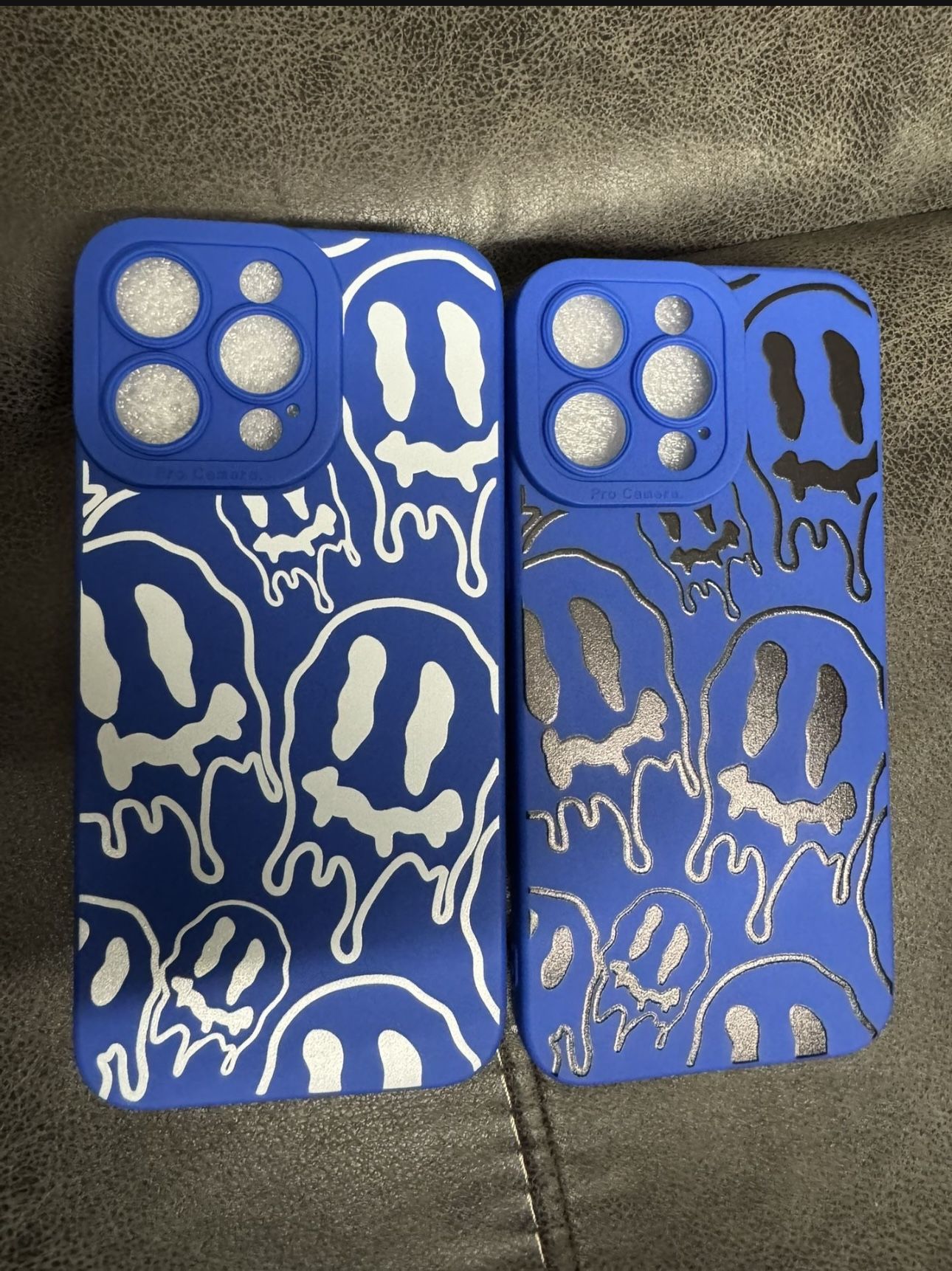 iPhone 15 Pro Max Case/Cover