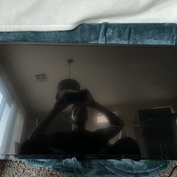 Insignia 39” Smart Fire Tv