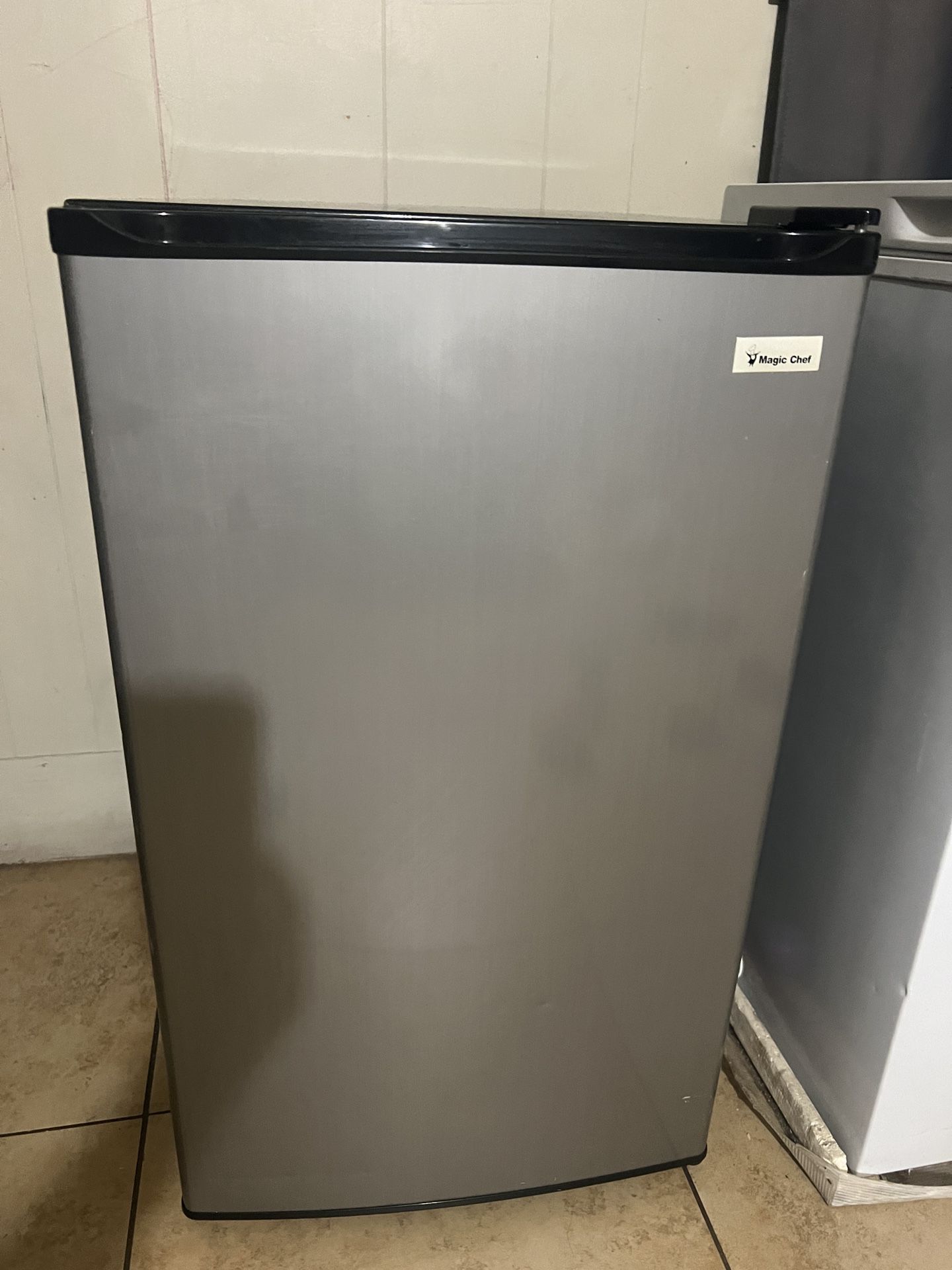 Instant Milk Frother for Sale in Tempe, AZ - OfferUp