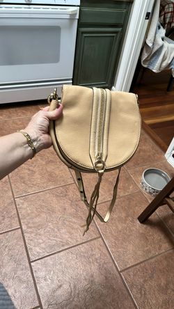 Rebecca Minkoff purse