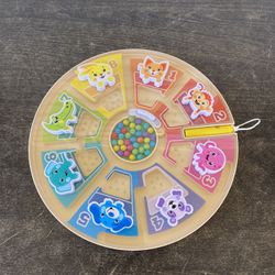 Spark Create Imagine Magnetic Color & Counting Maze , Baby and Toddler Toys