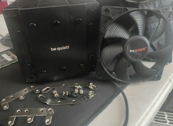 Cooler! Works awesome