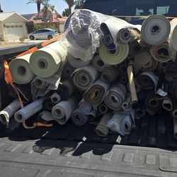 Auto And Furniture Upholstery 