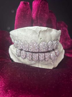 Grills